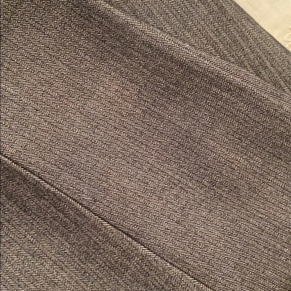 NWT Express Wide Leg Dress Pants - Picture 10 of 10